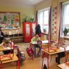Szép magyar beszéd iskolai forduló
